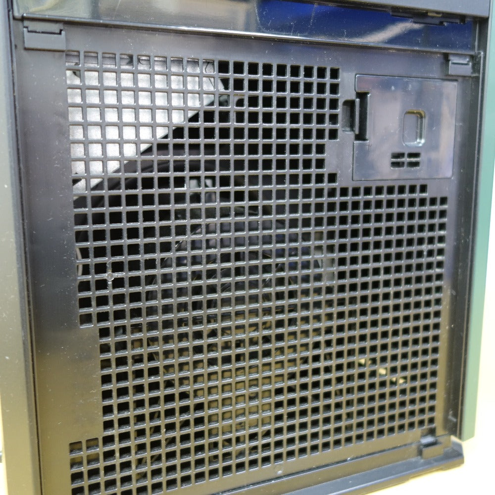 DAIKIN ダイキン リビング家電 加湿空気清浄機 フォレストグリーン 2018年製 箱なし