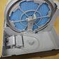 DAIKIN ダイキン リビング家電 加湿空気清浄機 フォレストグリーン 2018年製 箱なし