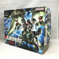 1/144 HGUC NZ-666 クシャトリヤ 機動戦士ガンダムUC BANDAI SPIRITS