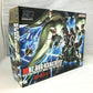 1/144 HGUC NZ-666 クシャトリヤ 機動戦士ガンダムUC BANDAI SPIRITS