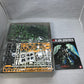 1/144 HGUC NZ-666 クシャトリヤ 機動戦士ガンダムUC BANDAI SPIRITS