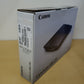 CANON (キャノン) CanoScan LiDE 220 フラットベッド A4スキャナー CSLIDE220 未使用品