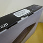 CANON (キャノン) CanoScan LiDE 220 フラットベッド A4スキャナー CSLIDE220 未使用品