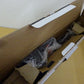 CANON (キャノン) CanoScan LiDE 220 フラットベッド A4スキャナー CSLIDE220 未使用品