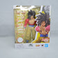S.H.Figuarts スーパーサイヤ人4 孫悟空ドラゴンボールGT BANDAI SPIRITS バンダイスピリッツ フィギュア