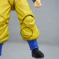 S.H.Figuarts スーパーサイヤ人4 孫悟空ドラゴンボールGT BANDAI SPIRITS バンダイスピリッツ フィギュア