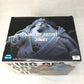 KING OF ARTIST THE JINBE ジンベエ ワンピース BANPRESTO フィギュア 未開封品