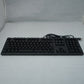東プレ (トウプレ) REALFORCE RGB 日本語配列モデル R2A-JP4G-BK ゲーム周辺機器