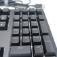 東プレ (トウプレ) REALFORCE RGB 日本語配列モデル R2A-JP4G-BK ゲーム周辺機器