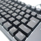東プレ (トウプレ) REALFORCE RGB 日本語配列モデル R2A-JP4G-BK ゲーム周辺機器