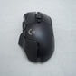 logicool ロジクール LIGHTSPEED ワイヤレスゲーミングマウス G502
