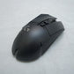 logicool ロジクール LIGHTSPEED ワイヤレスゲーミングマウス G502