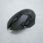 logicool ロジクール LIGHTSPEED ワイヤレスゲーミングマウス G502