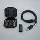 logicool ロジクール LIGHTSPEED ワイヤレスゲーミングマウス G502