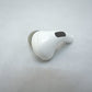 ジャンク品 Apple AirPods (エアポッズ) Pro 第1世代 エアポッズ プロ ワイヤレスイヤホン MWP22J/A