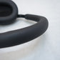 sony ソニー オーディオ機器 ワイヤレスノイズキャンセリングステレオヘッドセット オーバーヘッド ダイナミック型 WH-1000XM5