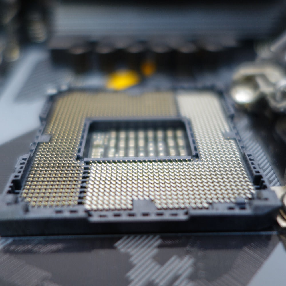 ASUS (エイスース) パソコンパーツ マザーボード B365M-PLUS microATX / LGA1151 / DDR4 箱なし