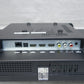 テレビ ドン・キホーテ 24型 フルHD チューナーレススマートTV TSM-2403F2K 箱なし
