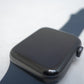 Apple Watch SE (アップルウォッチ エスイー) 第一世代 GPSモデル 44mm スペースグレイ アルミニウムケース MKQ63J/A