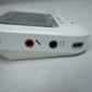 sony ソニー オーディオ機器 ICレコーダー 集音器 ホワイト 本体のみ ICD-LX31