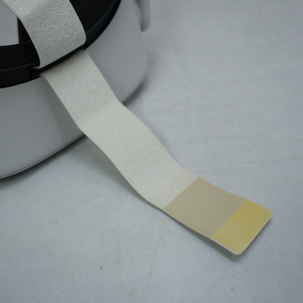 Facebook オキュラス Oculus Quest 2 64GB オールインワンVRヘッドセット
