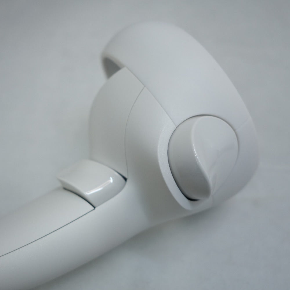 Facebook オキュラス Oculus Quest 2 64GB オールインワンVRヘッドセット