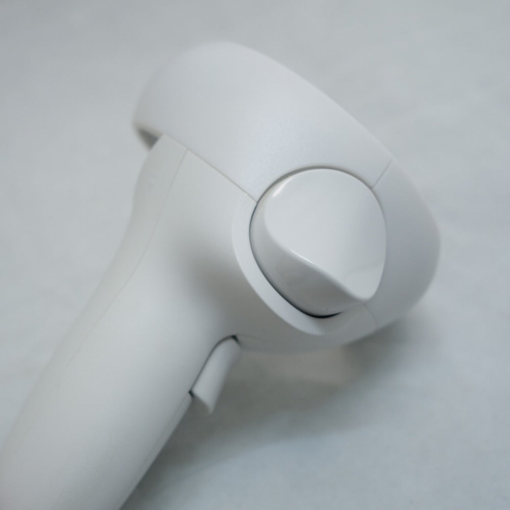 Facebook オキュラス Oculus Quest 2 64GB オールインワンVRヘッドセット
