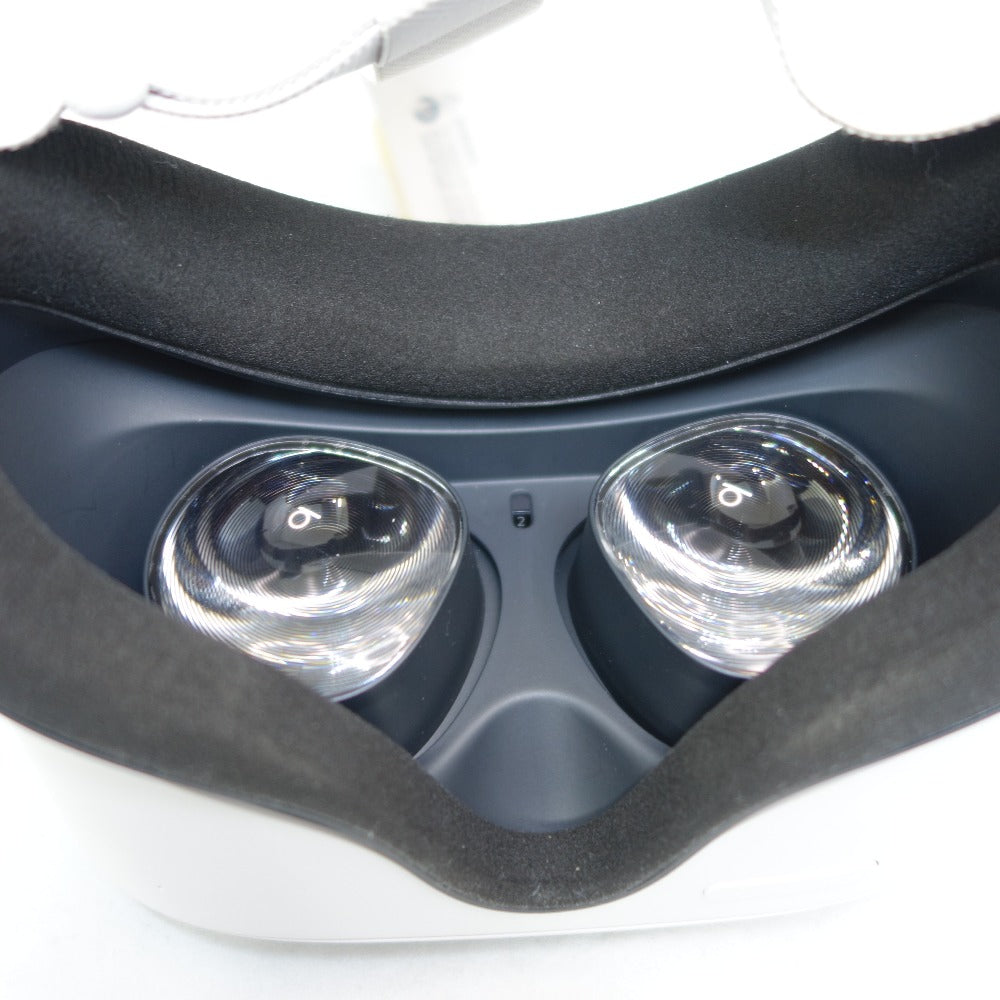 今売れている商品 Oculus Quest2 (オキュラス) VR 64GB + ヘッド