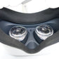 Facebook オキュラス Oculus Quest 2 64GB オールインワンVRヘッドセット