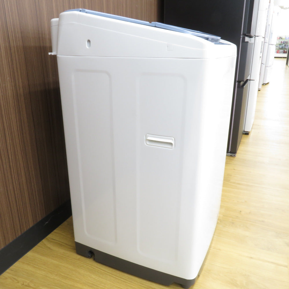 ビートウォッシュ 7.0kg BW-V70B 2018年