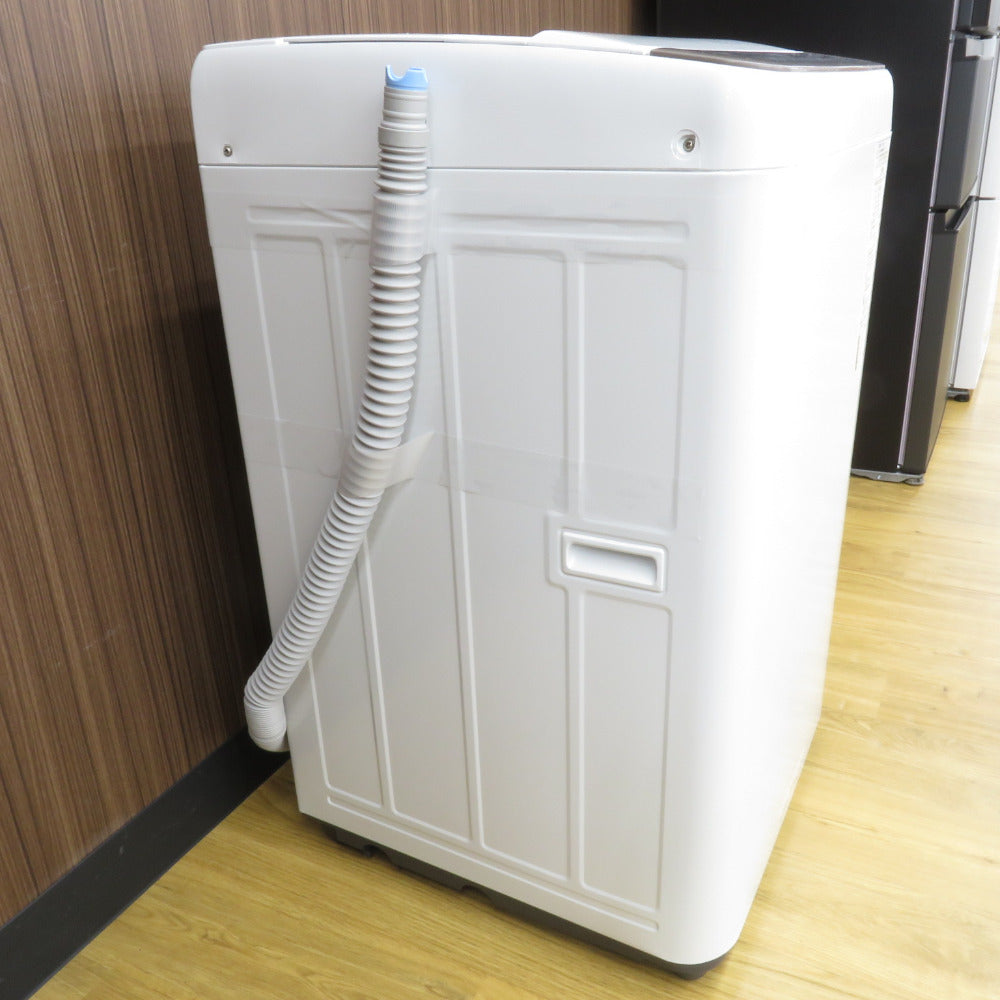 Panasonic パナソニック 洗濯機 全自動電気洗濯機 NA-F70PB13 7.0Kg