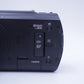 SONY(ソニー) ビデオカメラ FDB-AX45A ４K ハンディカム