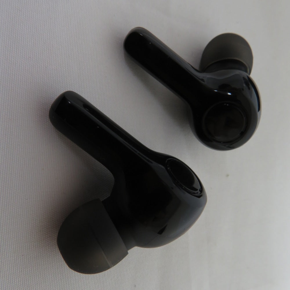 オーディオ機器 A2 完全ワイヤレスイヤホン 5.3 / Hi-Fi / スポーツ / 通話 / Bluetooth