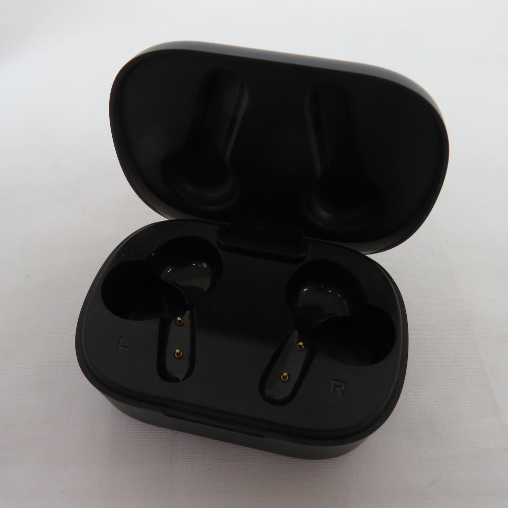 オーディオ機器 A2 完全ワイヤレスイヤホン 5.3 / Hi-Fi / スポーツ / 通話 / Bluetooth
