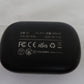 オーディオ機器 A2 完全ワイヤレスイヤホン 5.3 / Hi-Fi / スポーツ / 通話 / Bluetooth