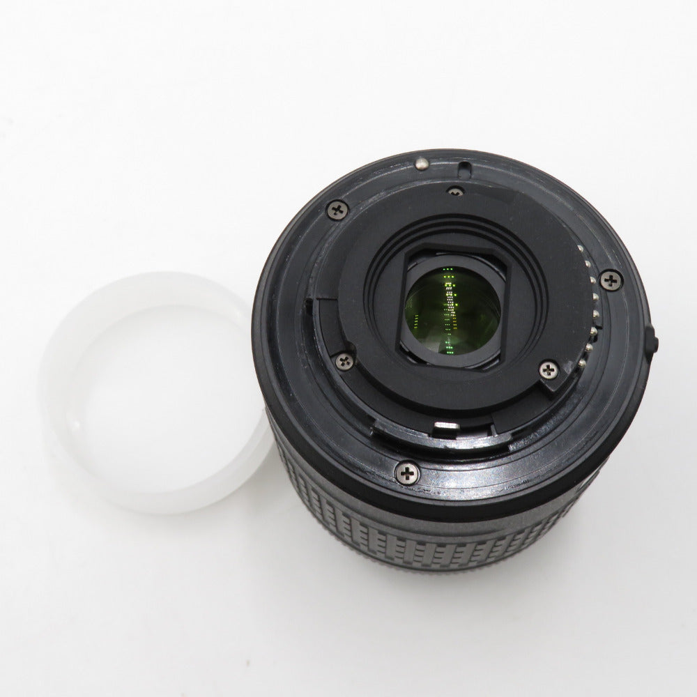 Nikon ニコン デジタルカメラ デジタル一眼レフカメラ D5600 ダブルズームキット 有効画素約2416万画素
