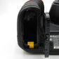 Nikon ニコン デジタルカメラ デジタル一眼レフカメラ D5600 ダブルズームキット 有効画素約2416万画素