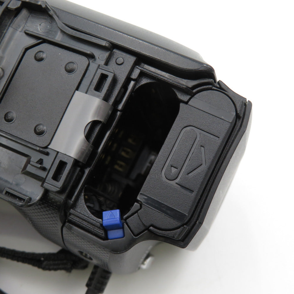 sony (ソニー) デジタルビデオカメラ ハンディカム ブラック 有効画素数229万画素 HDR-CX470
