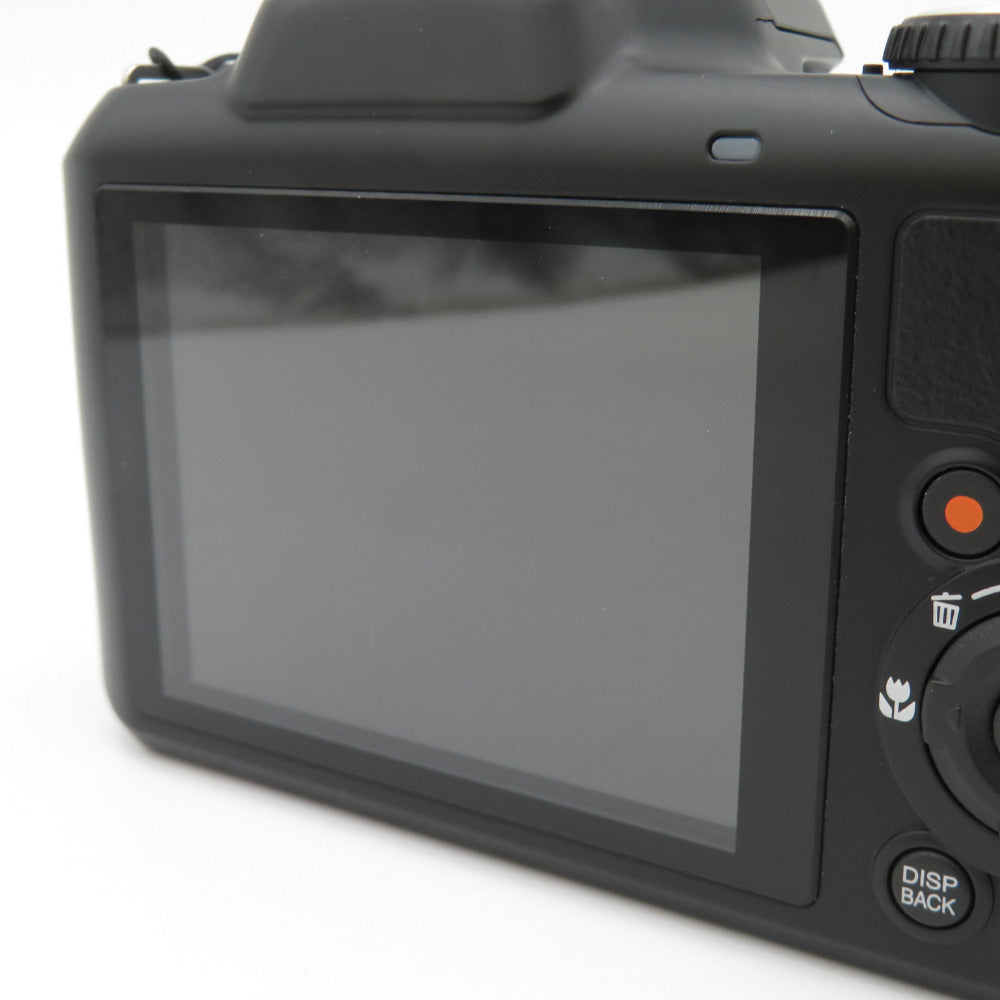 富士フイルム (フジフイルム) コンパクトデジタルカメラ FINEPIX S8600 ...