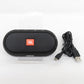 JBL (ジェイビーエル) Trip Bluetoothスピーカー グリップ欠品