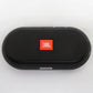 JBL (ジェイビーエル) Trip Bluetoothスピーカー グリップ欠品