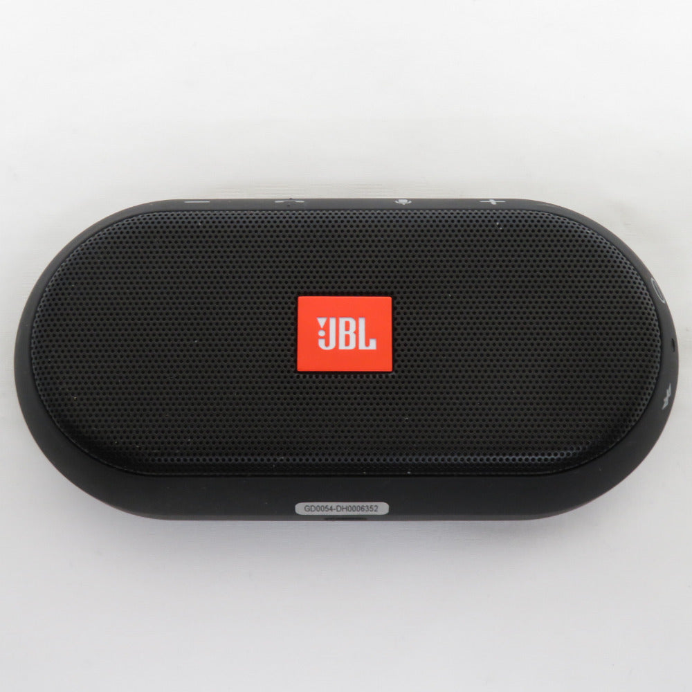 JBL (ジェイビーエル) Trip Bluetoothスピーカー グリップ欠品