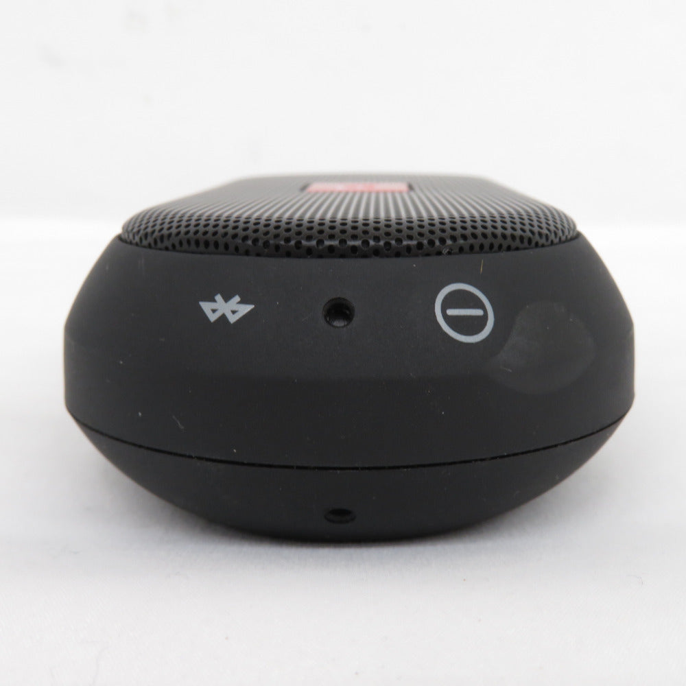 JBL(ジェービーエル) Bluetoothスピーカー JBL JBL GRIP ブラック