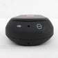 JBL (ジェイビーエル) Trip Bluetoothスピーカー グリップ欠品