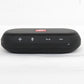 JBL (ジェイビーエル) Trip Bluetoothスピーカー グリップ欠品