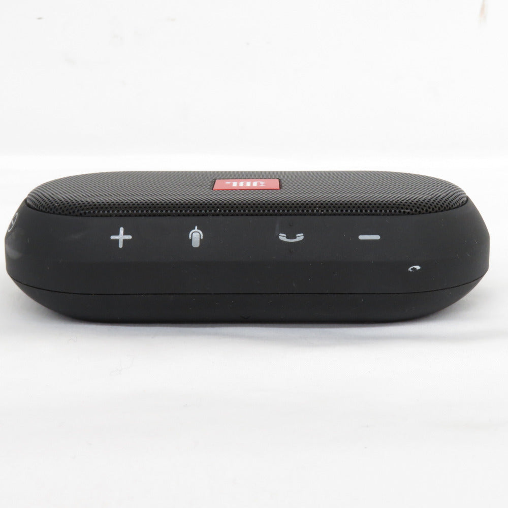 JBL (ジェイビーエル) Trip Bluetoothスピーカー グリップ欠品