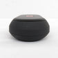 JBL (ジェイビーエル) Trip Bluetoothスピーカー グリップ欠品