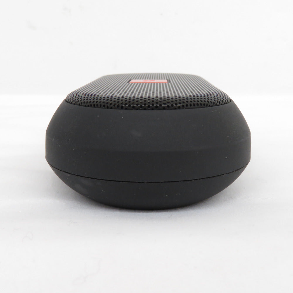 JBL (ジェイビーエル) Trip Bluetoothスピーカー グリップ欠品