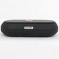 JBL (ジェイビーエル) Trip Bluetoothスピーカー グリップ欠品