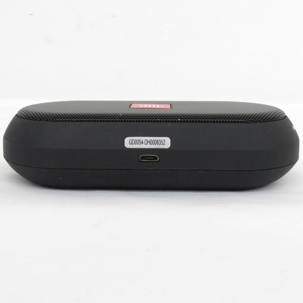 JBL (ジェイビーエル) Trip Bluetoothスピーカー グリップ欠品